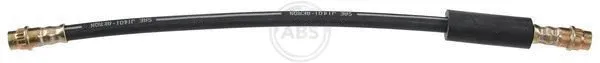 Brake Hose (SL 6194)