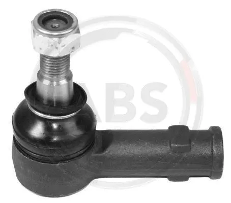 Tie Rod End (230075)