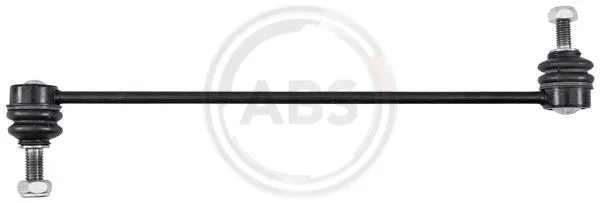Link/Coupling Rod, stabiliser bar (260286)