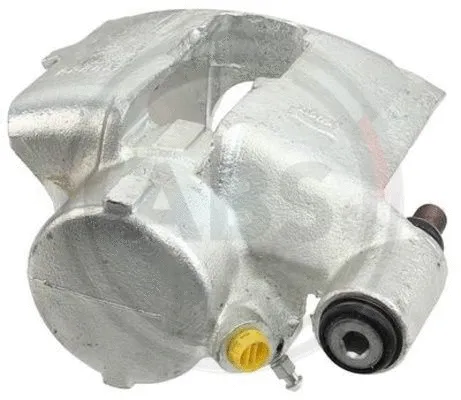 Brake Caliper (629782)