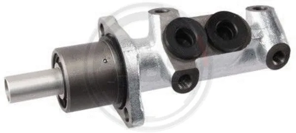 Brake Master Cylinder (61974X)
