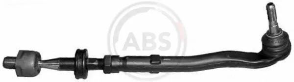 Tie Rod (250042)