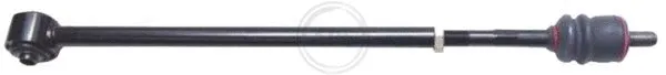 Tie Rod (211111)