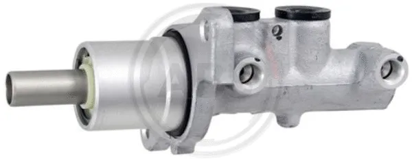 Brake Master Cylinder (61564)