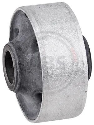 Mounting, control/trailing arm (270314)