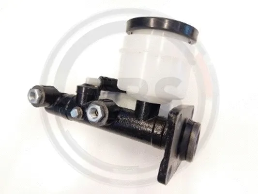 Brake Master Cylinder (71538)