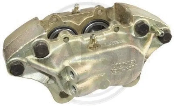 Brake Caliper (520561)
