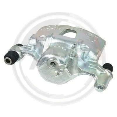 Brake Caliper (729242)
