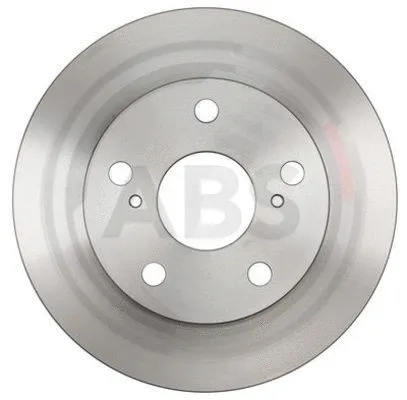 Brake Disc (17957)