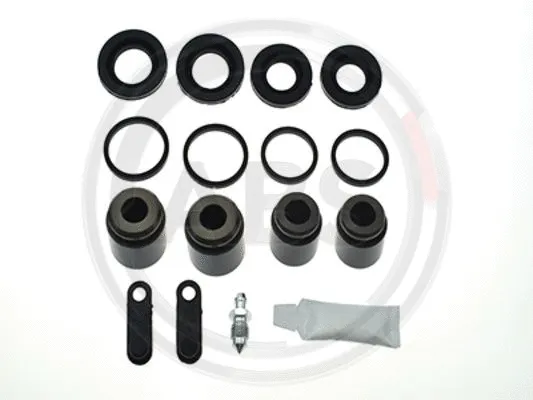 Repair Kit, brake caliper (57703)