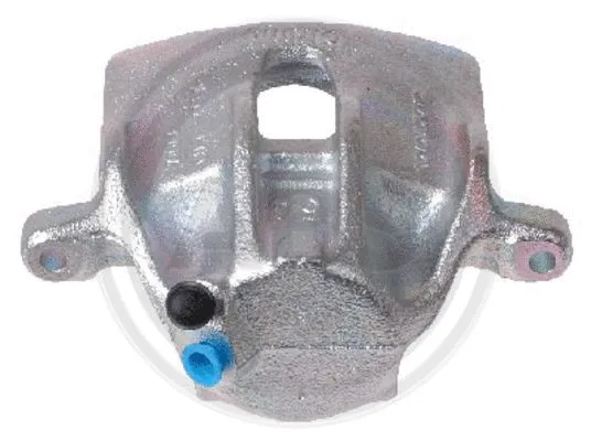 Brake Caliper (529851)