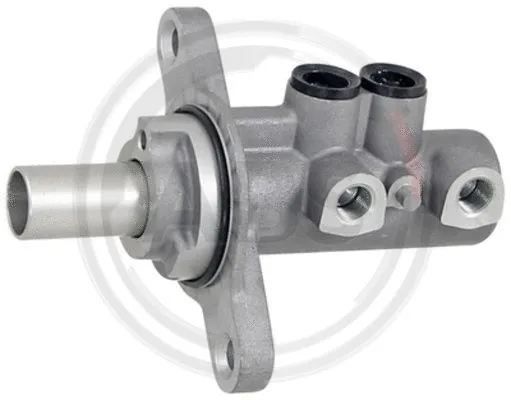 Brake Master Cylinder (61253)
