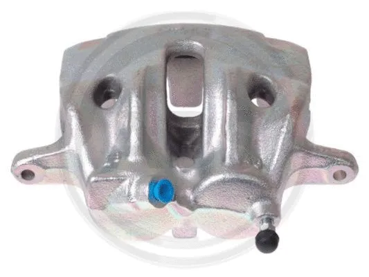Brake Caliper (520412)