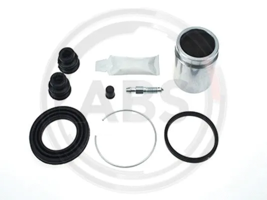 Repair Kit, brake caliper (57290)