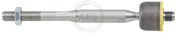 Inner Tie Rod (240759)