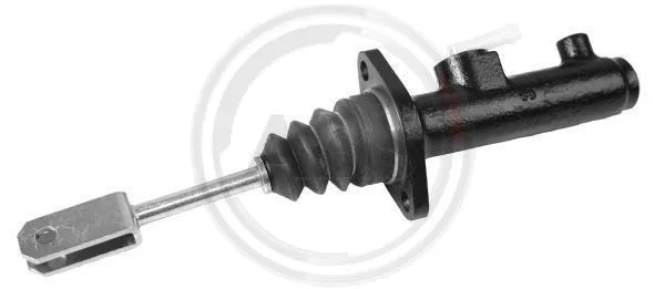 Master Cylinder, clutch (41847)