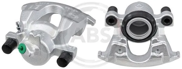 Brake Caliper (432181)