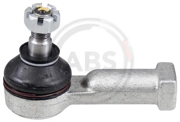 Tie Rod End (230215)