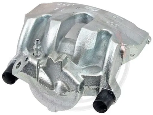 Brake Caliper (630491)