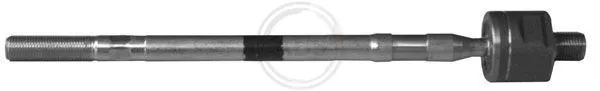 Inner Tie Rod (240173)