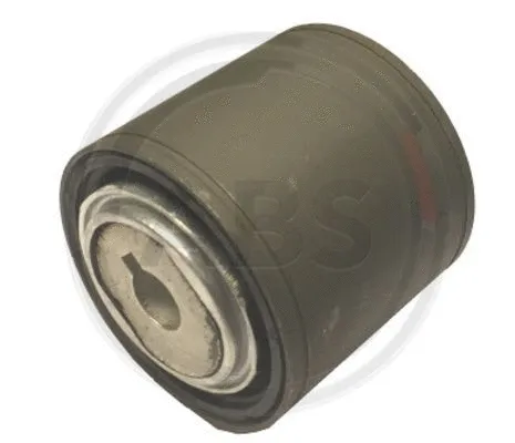 Mounting, control/trailing arm (271181)