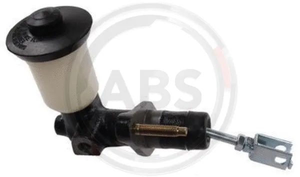 Master Cylinder, clutch (71664)