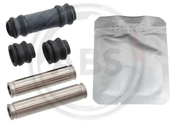 Guide Sleeve Kit, brake caliper (55036)