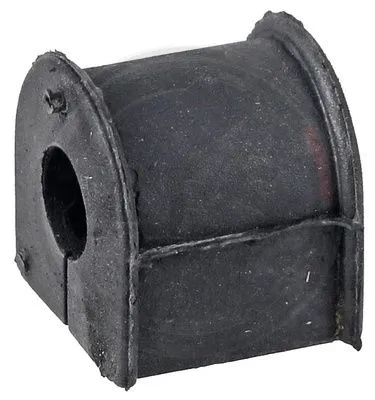 Bushing, stabiliser bar (271748)