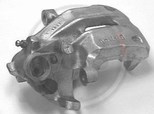 Brake Caliper (529622)