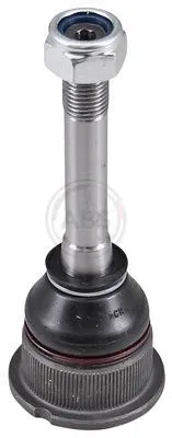Ball Joint (220027)