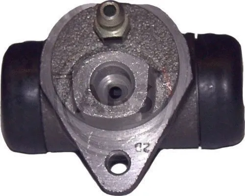 Wheel Brake Cylinder (62825X)