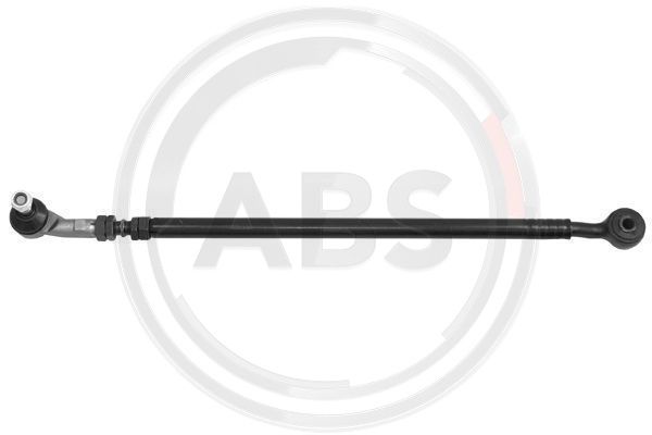 Tie Rod (250017)