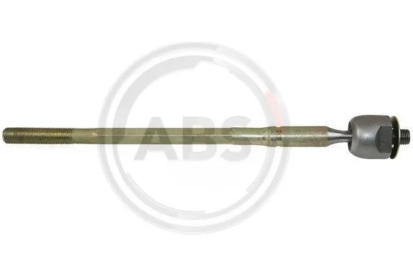 Inner Tie Rod (240360)