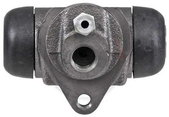Wheel Brake Cylinder (52956X)