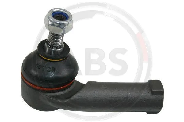 Tie Rod End (230003)