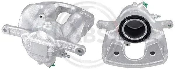 Brake Caliper (532082)