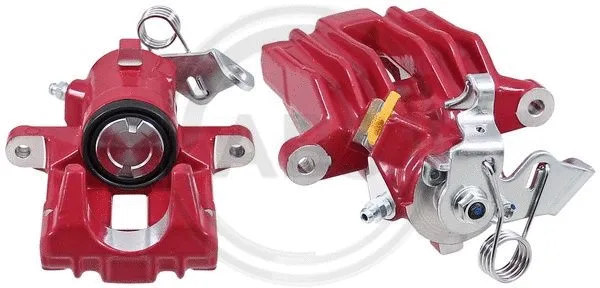 Brake Caliper (521452C3)