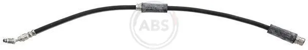 Brake Hose (SL 6132)
