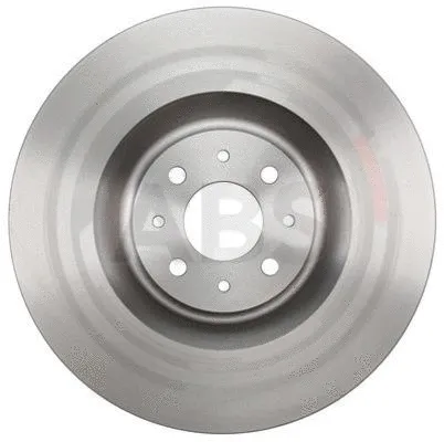 Brake Disc (18016)