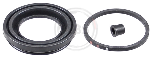 Repair Kit, brake caliper (43149)