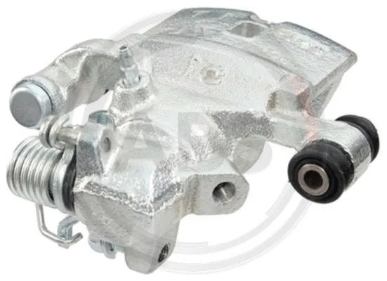 Brake Caliper (725192)
