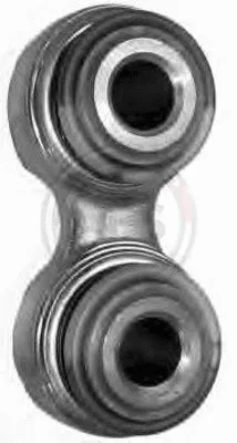 Link/Coupling Rod, stabiliser bar (260150)