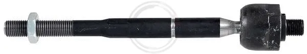 Inner Tie Rod (240688)
