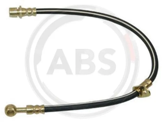 Brake Hose (SL 5799)