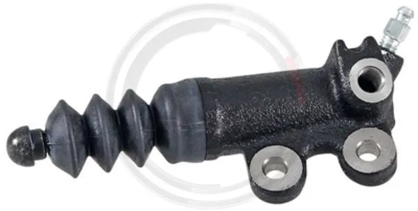 Slave Cylinder, clutch (61496)