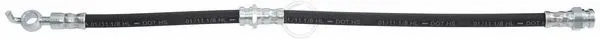 Brake Hose (SL 3731)