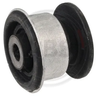 Mounting, control/trailing arm (270840)