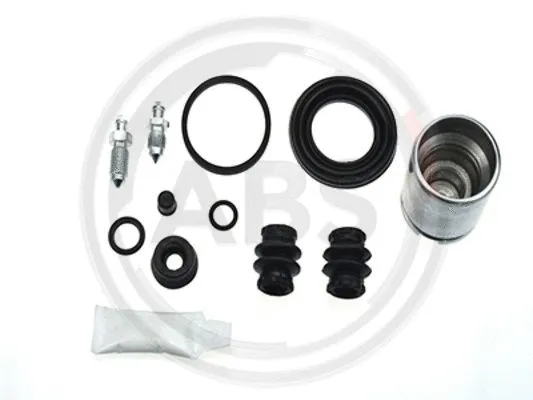 Repair Kit, brake caliper (57137)