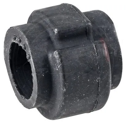 Bushing, stabiliser bar (271746)