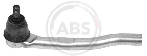 Tie Rod End (230610)